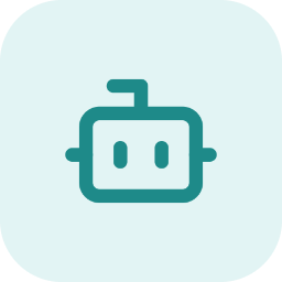 Assistant IA pour commissaires aux comptes
