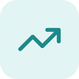 Gain de performance et productivité des missions d'audit