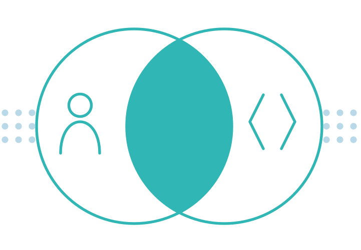 Rencontre entre l'expertise du commissaire aux comptes et le développement logiciel chez MyAuditPilot